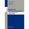 Engineering Self-Organising Systems: Methodologies and Applications