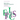 Ethics from a Theocentric Perspective, Volume 2: Ethics and Theology