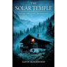 The Solar Temple
