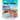 Repair for Kids: A Children's Program for Recovery from Incest and Childhood Sexual Abuse