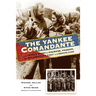 The Yankee Comandante: The Untold Story of Courage, Passion, and One American's Fight to Liberate Cuba