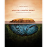 Museum of Hidden Beings: A Guide to Icelandic Creatures of Myth and Legend