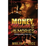 Money, Murder and Memories 3