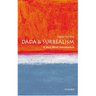 Dada and Surrealism