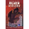 Gifted to the Alien Warlord