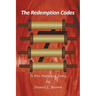 The Redemption Codes: A Pre-Harpazo Story