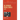 THE EMERGENCY MEDICAL SERVICES Volume 2