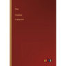 Cratylus: in large print