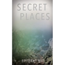 Secret Places