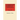 Compendium of American Genealogy: First Families of America. a Genealogical Encyclopedia of the United States. in Seven Volumes. Volume VII (1942)
