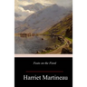 Feats on the Fiord
