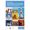 Algorithms for the People: Democracy in the Age of AI