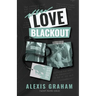 Love Blackout
