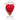 Fight Heart Disease Like Cancer