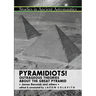 Pyramidiots