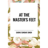 At the Master's Feet