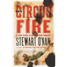 The Circus Fire
