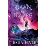 Dawn of Flames