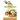 The New Mediterranean Diet: The Complete Quickstart Guide To Fast Fat Loss And Amazing Health