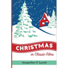 Christmas in Classic Films