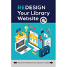 Redesign Your Library Website
