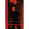 Understanding Gary Numan: The Machine Quartet (1978-1981)