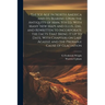 The ice age in North America and its Bearing Upon the Antiquity of man. 5th ed. With Many new Maps and Illus., enl. and Rewritten to Incorporate the F