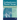 Cardiopulmonary Physical Therapy with Access Code: Management and Case Studies