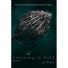 Learning to Hold