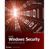 Microsoft Windows Security Essentials