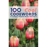 100 Cool Codewords: A Compact Puzzle Book: Volume 5