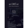 Why Limit WIP: We are Drowning in Work