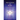 Wholeness of Being: You are Source-infinite consciousness. Everything else is your story.