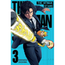 The Hitman Stans, Vol. 3