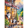 Purr-colated Poison