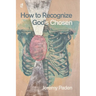 how to recognize god's chosen