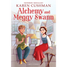 Alchemy and Meggy Swann