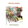 Talk Like Galileo