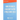 How to Build a Website with HTML5 and CSS3