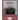 Nikon Z6 III User Guide: Your Essential Companion Guide for Mastering Nikon Z6-3 Advanced Mirrorless Camera