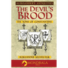 The Devil's Brood: the Sons of Constantine