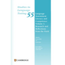 Language Assessment Literacy and Competence Volume 1: Research and Reflections from the Field Paperback