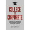 College To Corporate