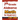7th Grade Alabama Math for Beginners: Standardized Testing and Home Schooling Study Guide