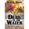 Dead in the Water
