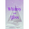 Whimsy