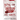 King of Hearts: An Arranged Marriage Romance