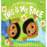 This Is My Face