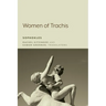 Women of Trachis