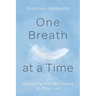 One Breath at a Time: Navigating the Early Stages of Child Loss